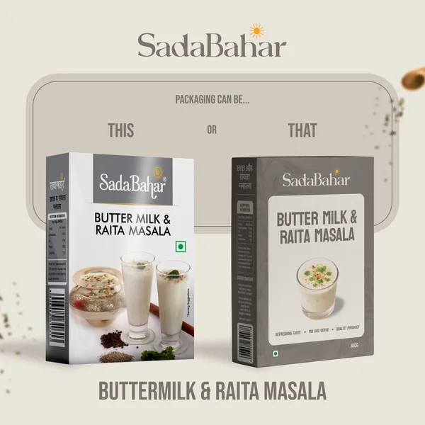 Chaat_Masala_50_grm,_Jeeravan_100_Grm,_Black_Pepper_50Grm,_Jeera_Powder_50_Grm,_Buttermilk_Masala_100_Grm