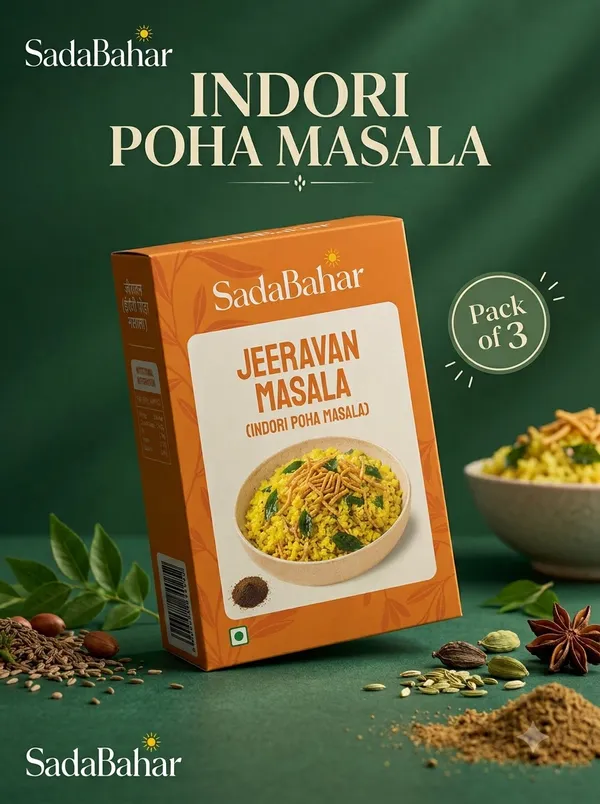 Jeeravan_Multi_Pack_of_4