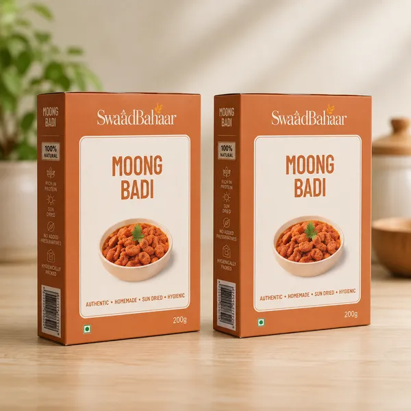 Sadabahaar_Moong_Badi_Lentil_Dumplings_-_Pack_of_2