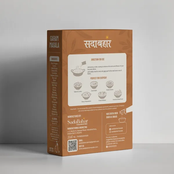 Sadabahaar_Garam_Masala_Spice_Blend_-_Pack_of_2