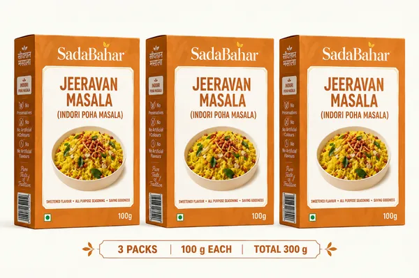 Jeeravan_Multi_Pack_of_3
