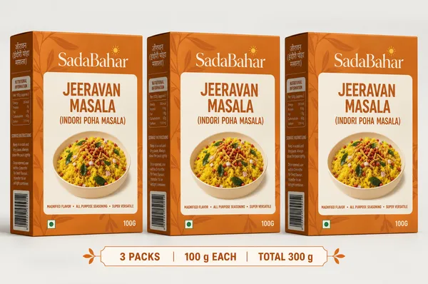 Jeeravan_Multi_Pack_of_3