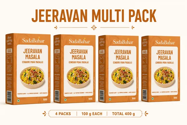 Jeeravan_100_Grm,_Pack_of_4_(Total_400_Grams)