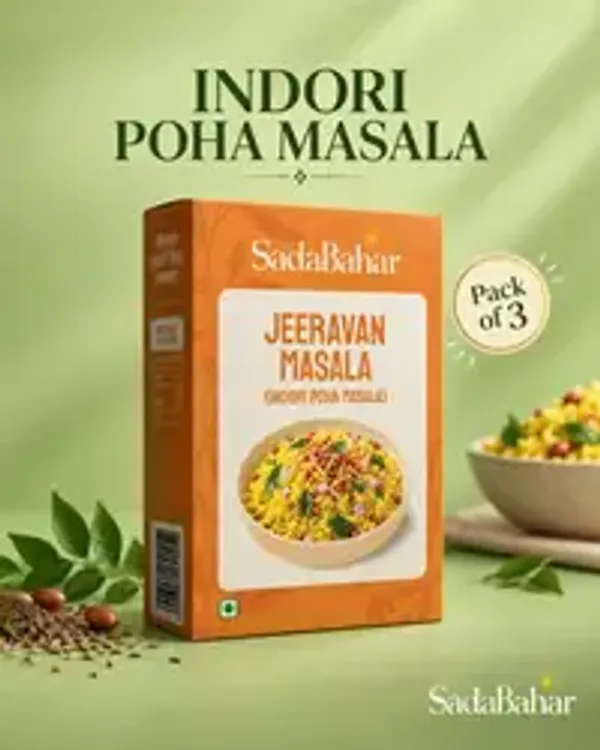 Jeeravan_Multi_Pack_of_3
