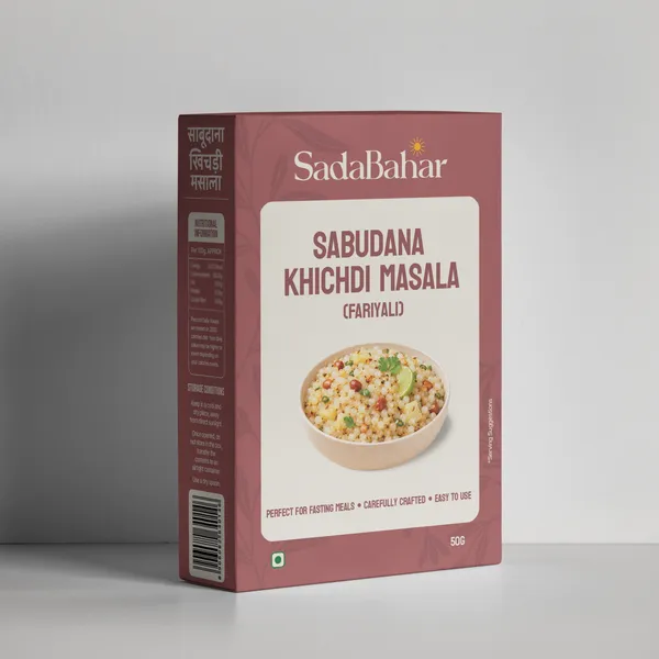Sadabahaar_Sabudana_Khichdi_Masala_-_Pack_of_7