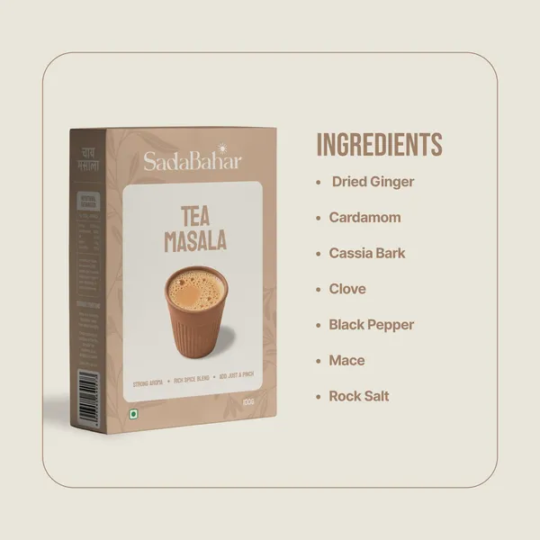 Sadabahaar_Tea_Masala_Spice_Blend