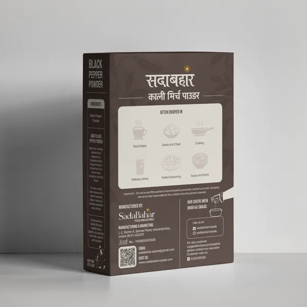 Sadabahaar_Black_Pepper_Powder_-_Pack_of_2