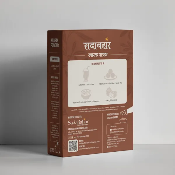 Sadabahaar_Kharak_Dried_Date_Powder_-_Pack_of_4