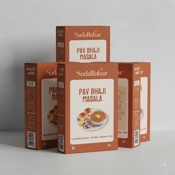 Sadabahaar_Pav_Bhaji_Masala_Spice_Mix_-_Pack_of_5