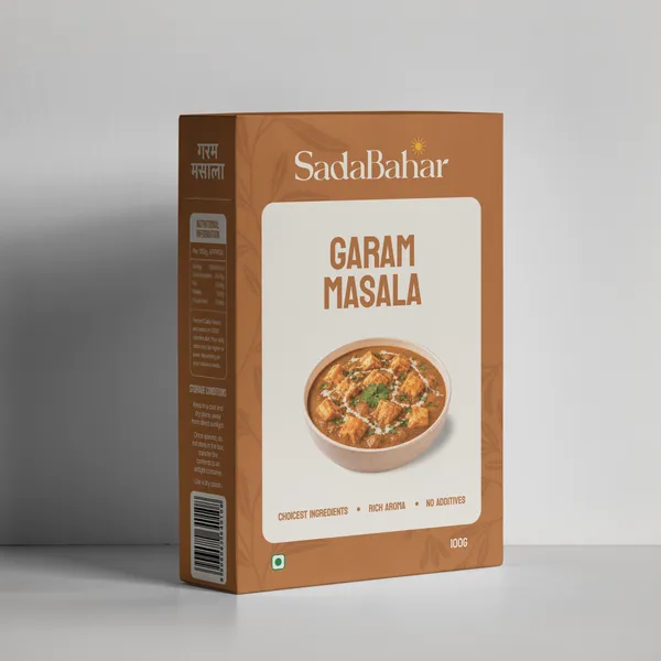 Sadabahaar_Garam_Masala_Spice_Blend_-_Pack_of_2