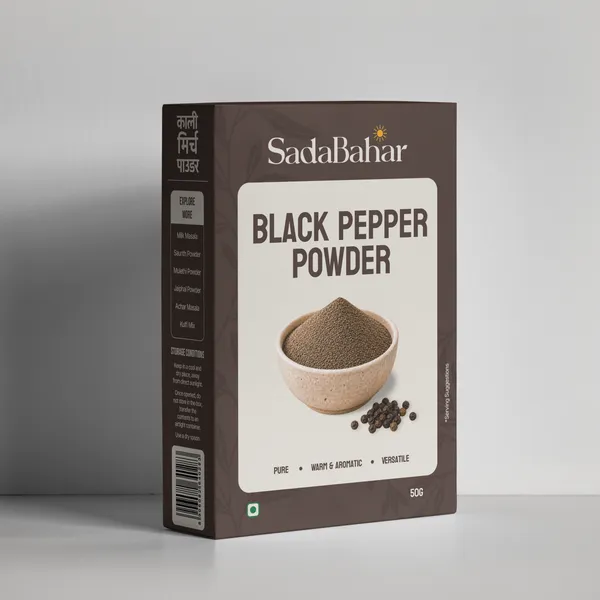 Sadabahaar_Black_Pepper_Powder_-_Pack_of_2