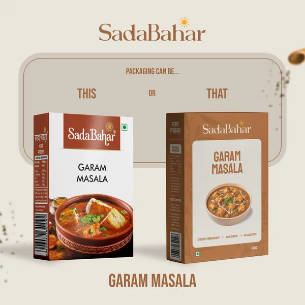 Garam_Masala_100_GRm