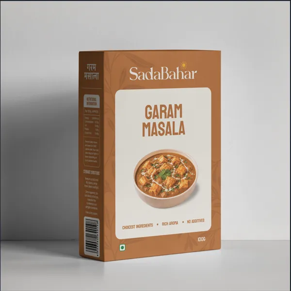 Garam_Masala_100_GRm
