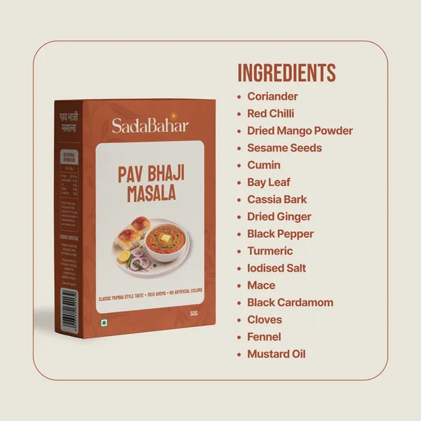 Sadabahaar_Pav_Bhaji_Masala_Spice_Mix_-_Pack_of_5