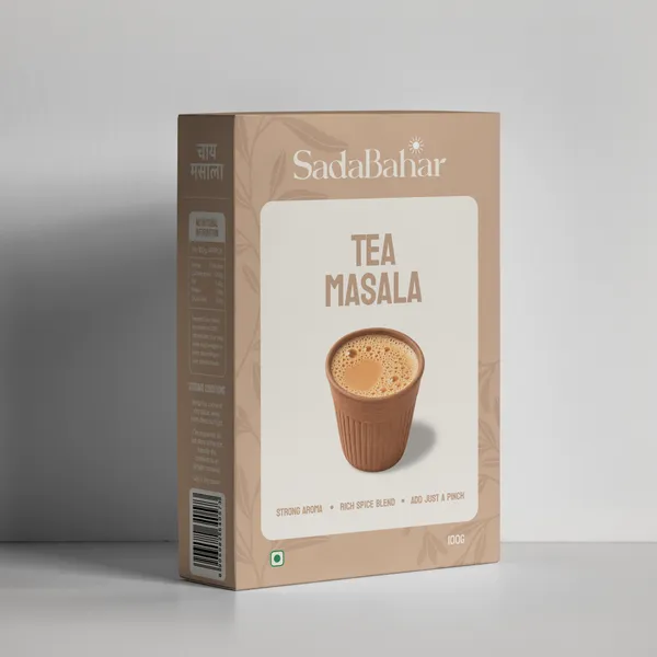 Sadabahaar_Tea_Masala_Spice_Blend