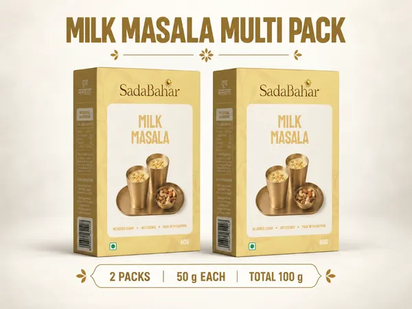 Milk_Masala_50_Grm_Pack_of_2