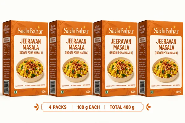 Jeeravan_Multi_Pack_of_4