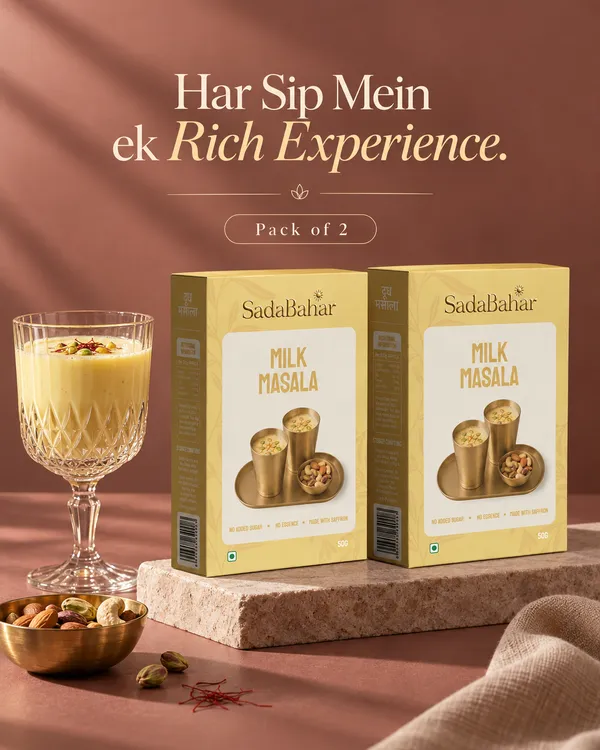 Milk_Masala_50_Grm_Pack_of_2