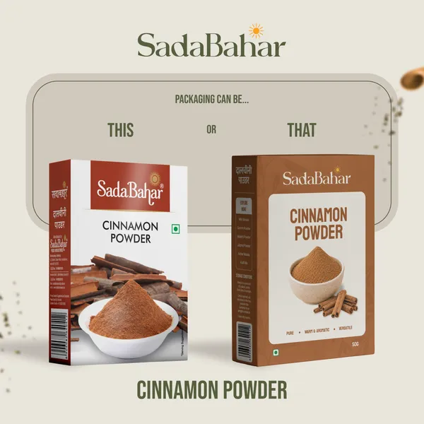 Dalchini_Powder_50_Grm
