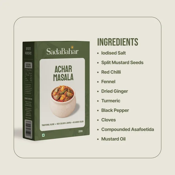 Sadabahaar_Achar_Masala_Traditional_Pickle_Spice_Blend_-_Pack_of_3