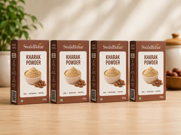 Sadabahaar_Kharak_Dried_Date_Powder_-_Pack_of_4