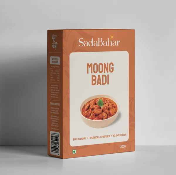 Garam_Masala_100_Grm,_Dal_Tadka_50_Grm,_Moong_Badi_200_Grm