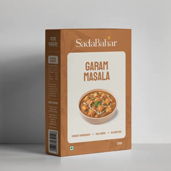 Garam_Masala_100_Grm,_Dal_Tadka_50_Grm,_Moong_Badi_200_Grm