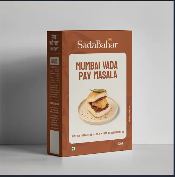 Mumbai_Vada_Pav_Masala_100_Grm