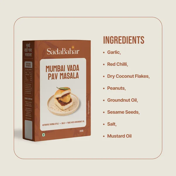 Mumbai_Vada_Pav_Masala_100_Grm