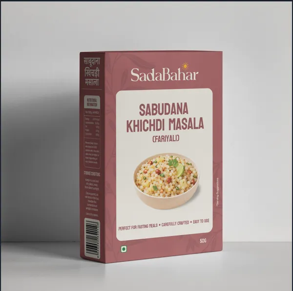 Sabudana_Khichahdi_Masala_50_Grm