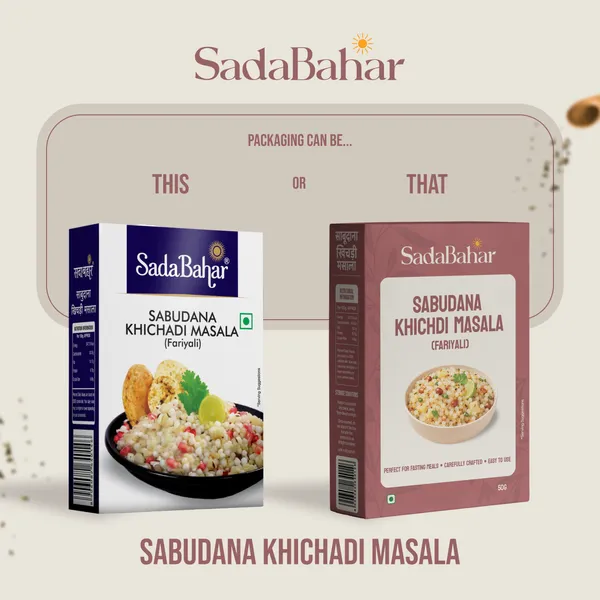 Sabudana_Khichahdi_Masala_50_Grm