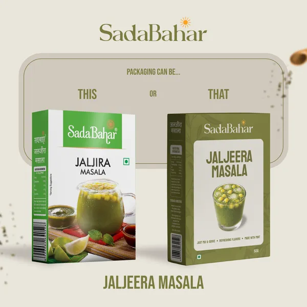 Sadabahaar_Jaljeera_Masala_Instant_Drink_Mix_-_Pack_of_7