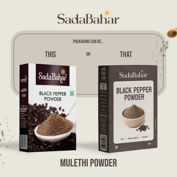 Sadabahaar_Black_Pepper_Powder_-_Pack_of_2