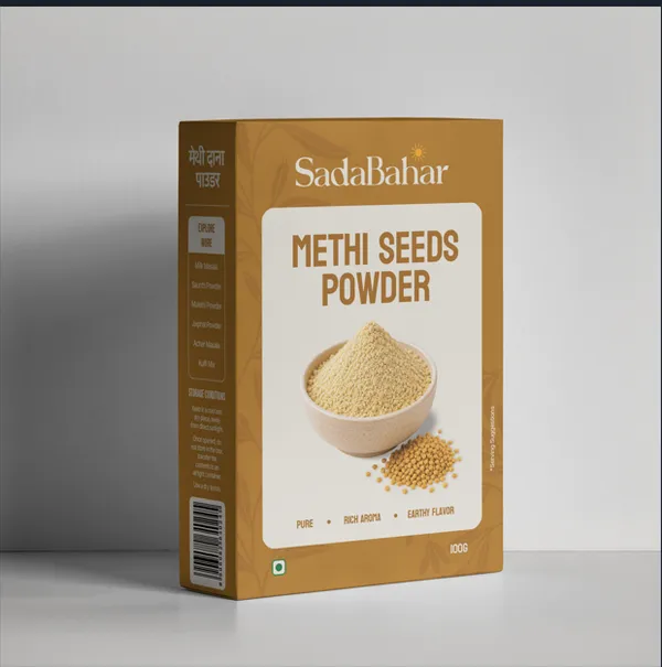 Methi_Dana_Powder_100_Grm