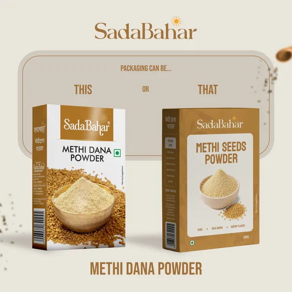 Methi_Dana_Powder_100_Grm