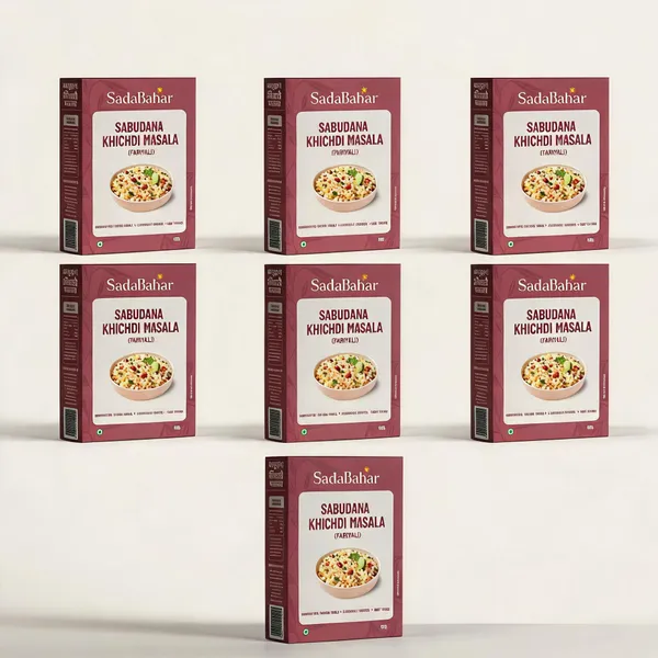 Sadabahaar_Sabudana_Khichdi_Masala_-_Pack_of_7