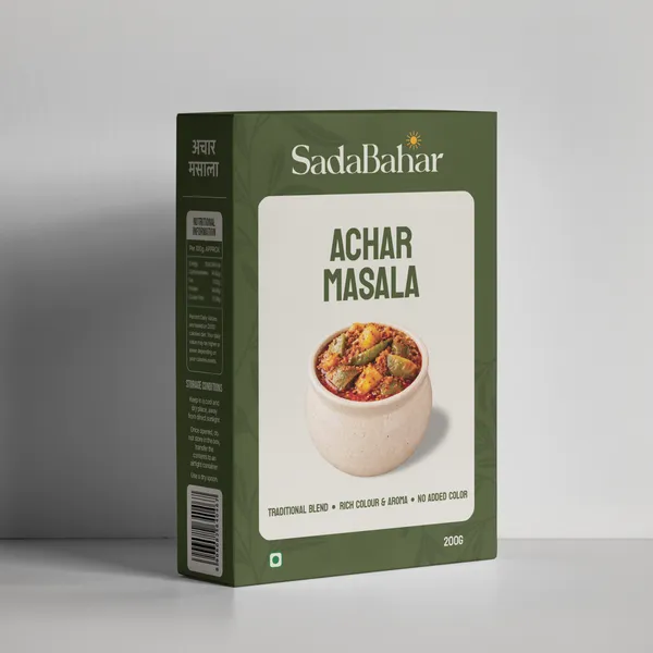 Sadabahaar_Achar_Masala_Traditional_Pickle_Spice_Blend_-_Pack_of_3