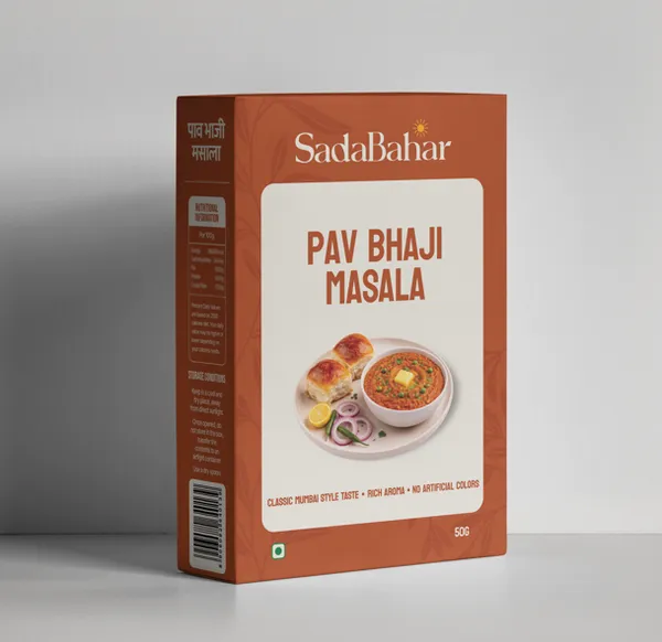 Pav_Bhaji_Masala_For_Cooking