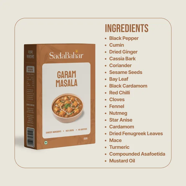 Sadabahaar_Garam_Masala_Spice_Blend_-_Pack_of_2