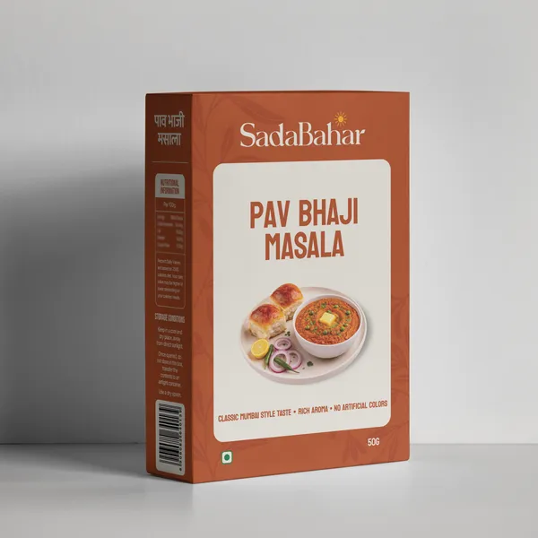Sadabahaar_Pav_Bhaji_Masala_Spice_Mix_-_Pack_of_5