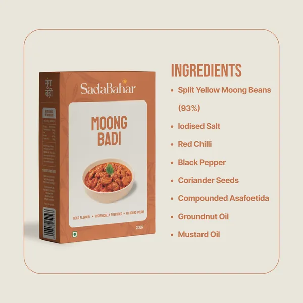 Sadabahaar_Moong_Badi_Lentil_Dumplings_-_Pack_of_2