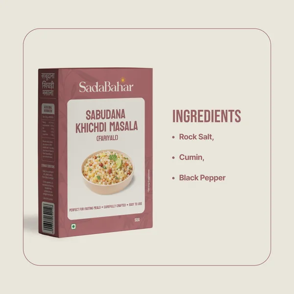 Sadabahaar_Sabudana_Khichdi_Masala_-_Pack_of_7