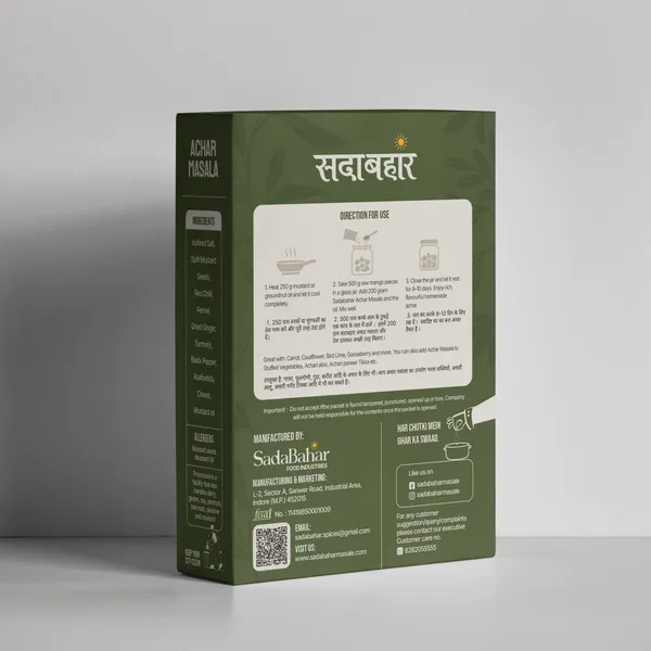 Sadabahaar_Achar_Masala_Traditional_Pickle_Spice_Blend_-_Pack_of_3