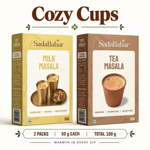 Cozy_Cups