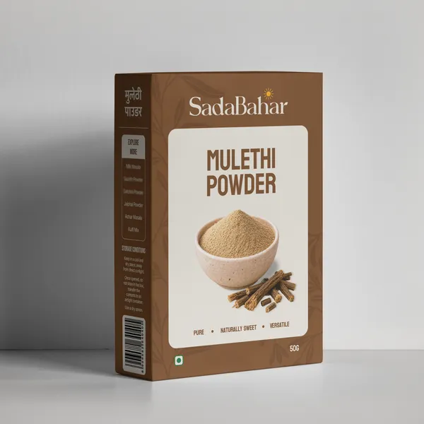 Sadabahaar_Mulethi_Licorice_Root_Powder_-_Pack_of_7