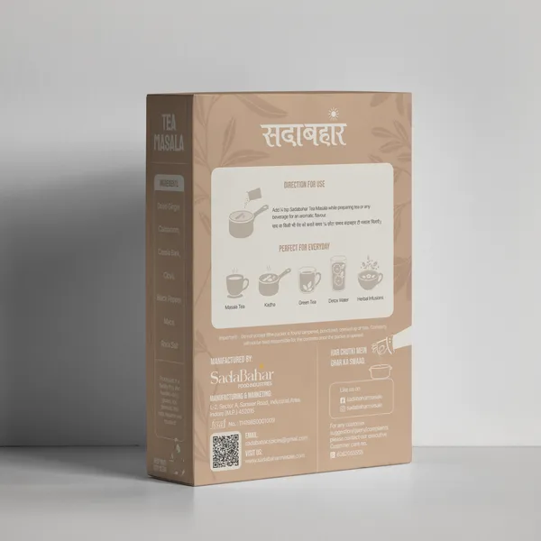Sadabahaar_Tea_Masala_Spice_Blend