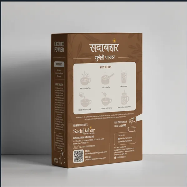 Mulethi_Powder_50_Grm