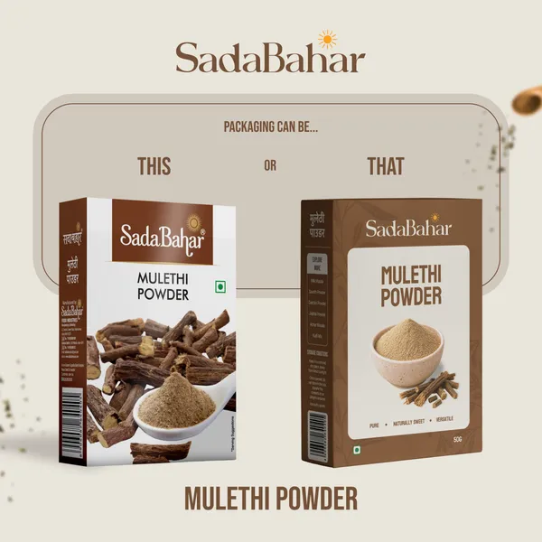 Mulethi_Powder_50_Grm
