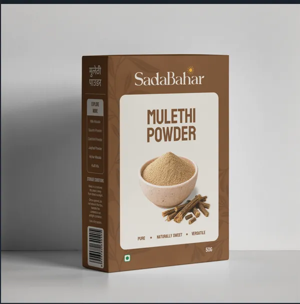 Mulethi_Powder_50_Grm
