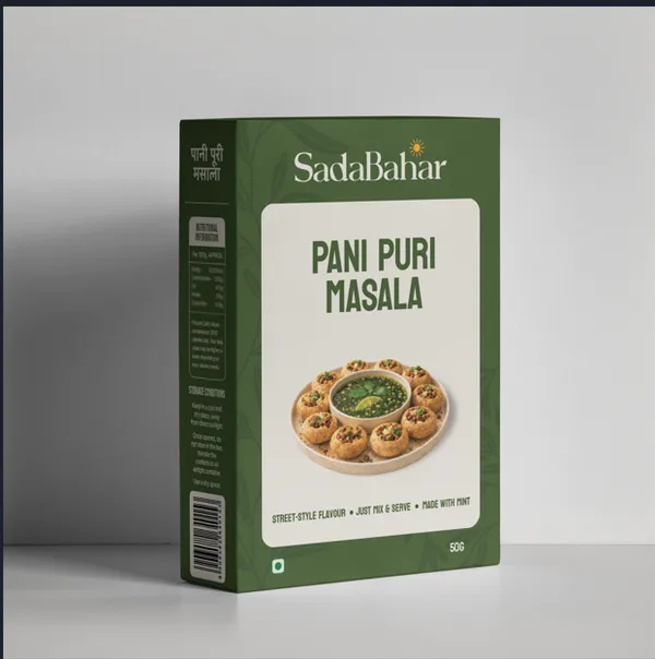Pani_Puri_Masala_50_Grm